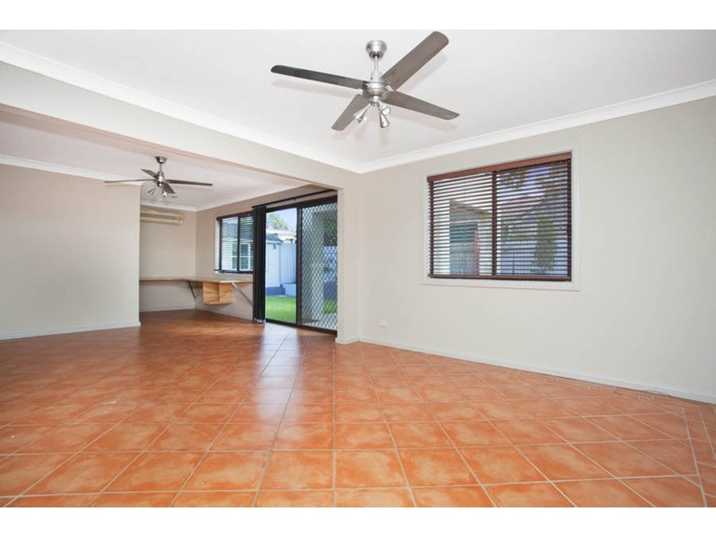 16 Stiles Avenue, Padstow NSW 2211