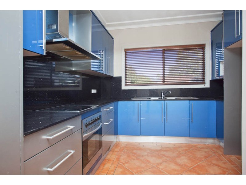 16 Stiles Avenue, Padstow NSW 2211