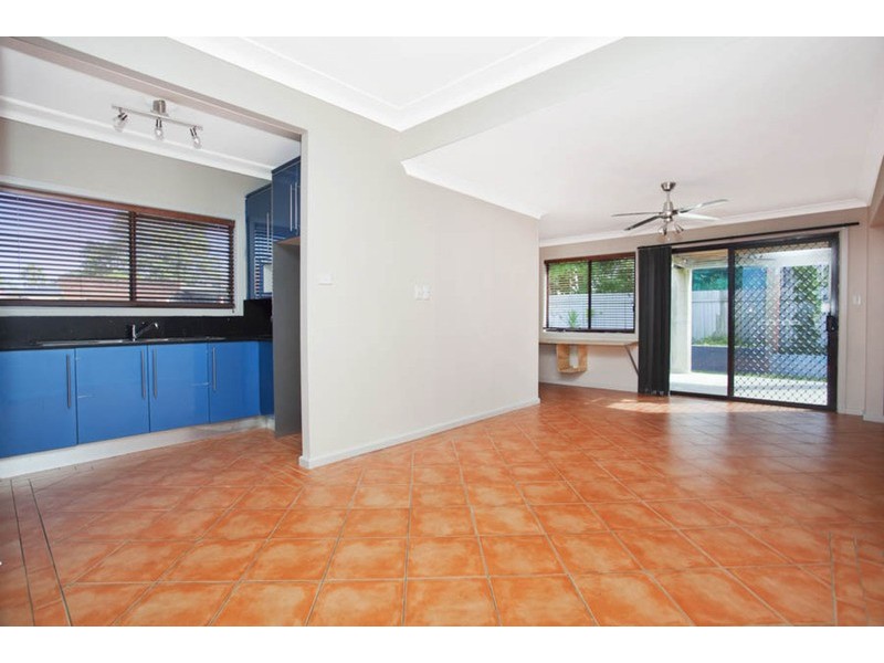 16 Stiles Avenue, Padstow NSW 2211