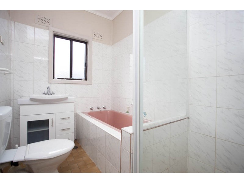 16 Stiles Avenue, Padstow NSW 2211