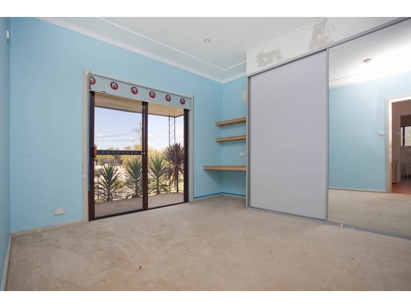 16 Stiles Avenue, Padstow NSW 2211