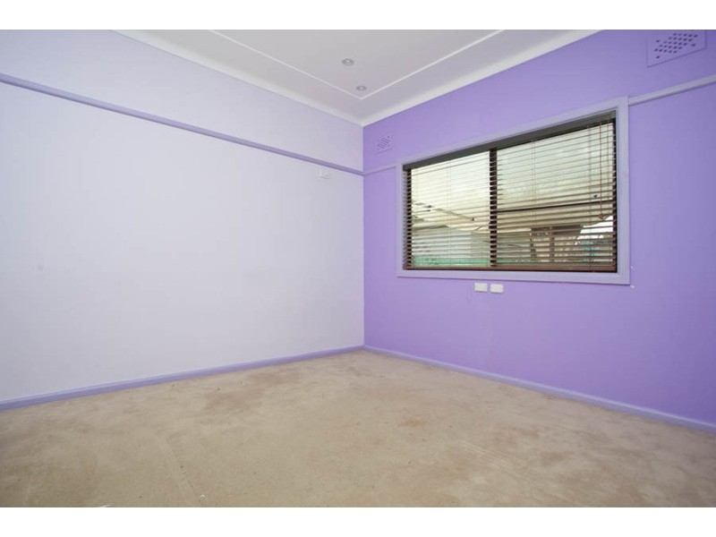 16 Stiles Avenue, Padstow NSW 2211