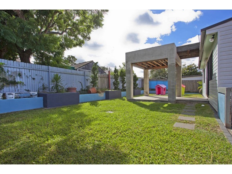 16 Stiles Avenue, Padstow NSW 2211