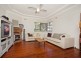 17 Baldwin  Street, Padstow NSW 2211