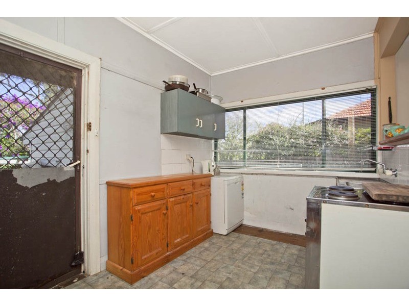 17 Baldwin  Street, Padstow NSW 2211