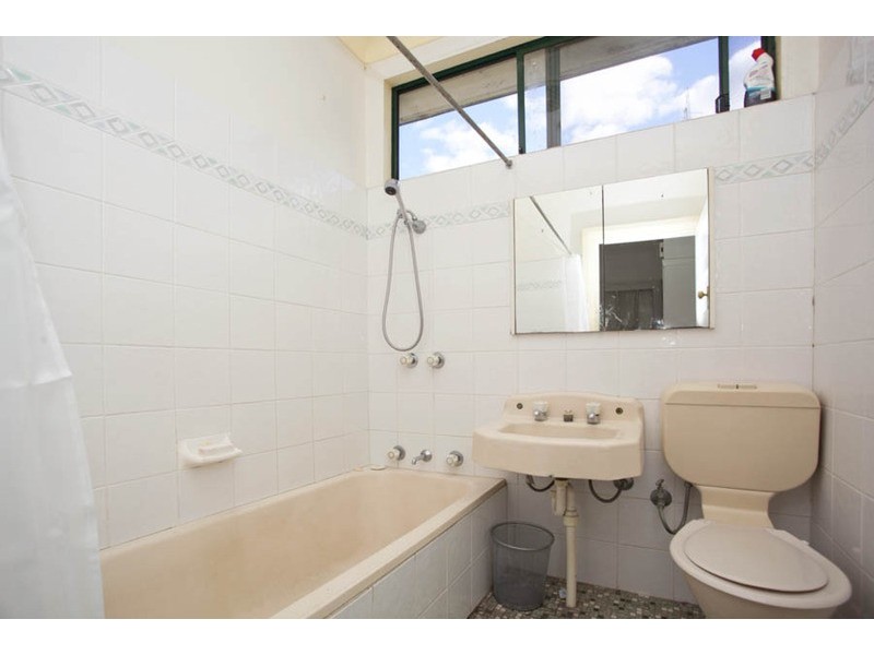 17 Baldwin  Street, Padstow NSW 2211