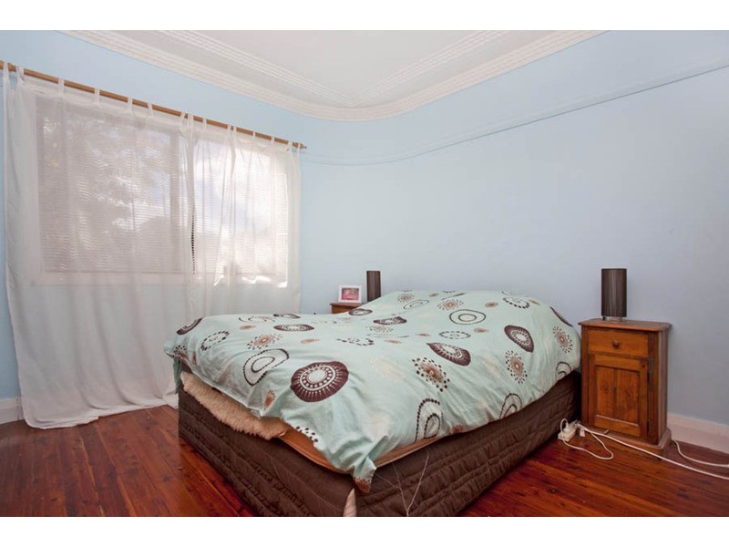 17 Baldwin  Street, Padstow NSW 2211