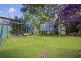 17 Baldwin  Street, Padstow NSW 2211