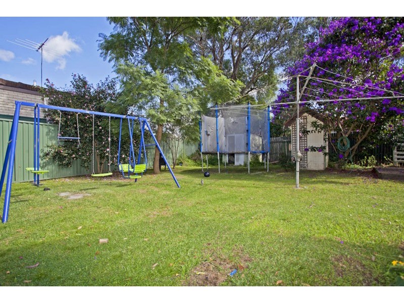 17 Baldwin  Street, Padstow NSW 2211