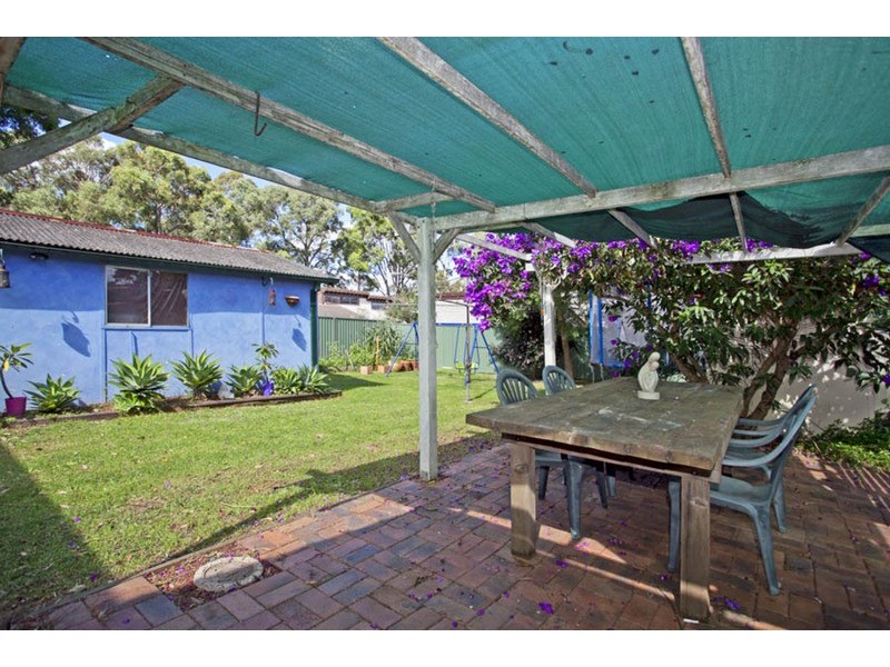 17 Baldwin  Street, Padstow NSW 2211