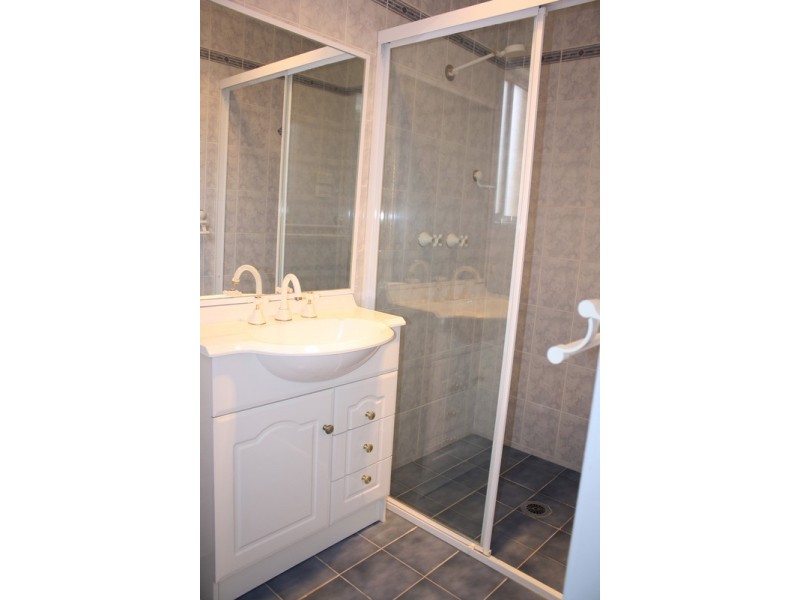 8A Treatt Avenue, Padstow NSW 2211