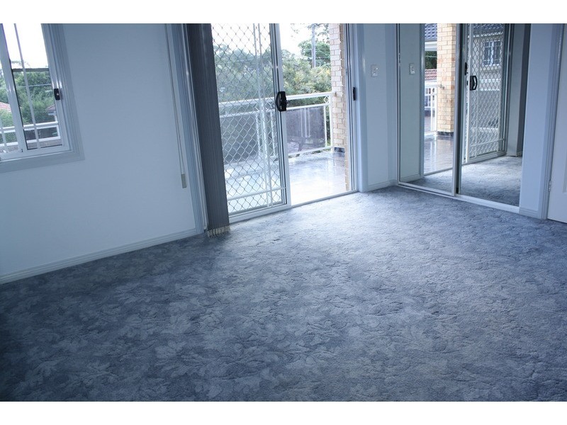 8A Treatt Avenue, Padstow NSW 2211