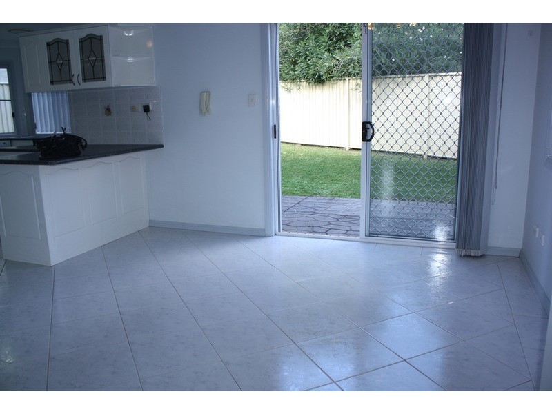 8A Treatt Avenue, Padstow NSW 2211