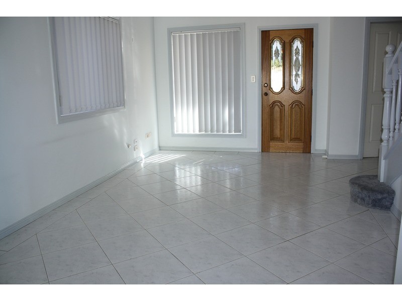 8A Treatt Avenue, Padstow NSW 2211