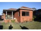 7 Woodburn Avenue, Panania NSW 2213