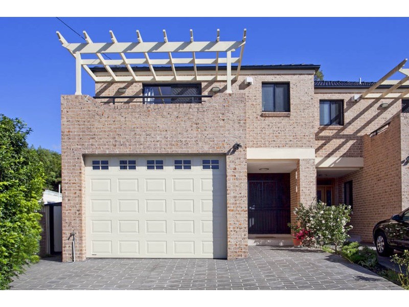 70a Vega Street, Revesby NSW 2212