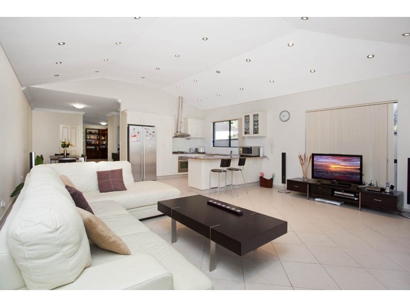 70a Vega Street, Revesby NSW 2212