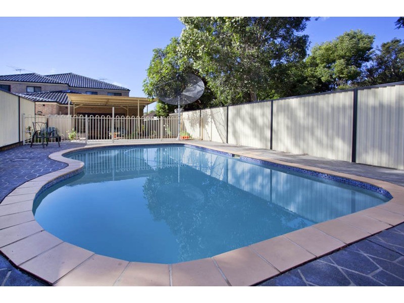 70a Vega Street, Revesby NSW 2212