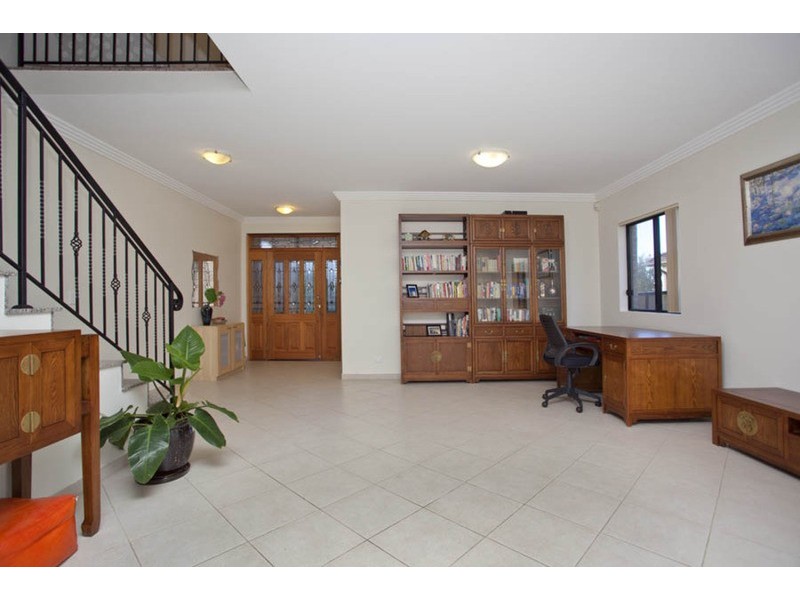 70a Vega Street, Revesby NSW 2212