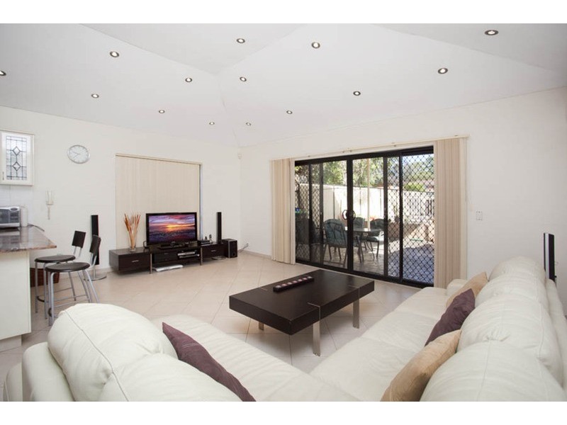 70a Vega Street, Revesby NSW 2212