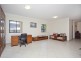 70a Vega Street, Revesby NSW 2212