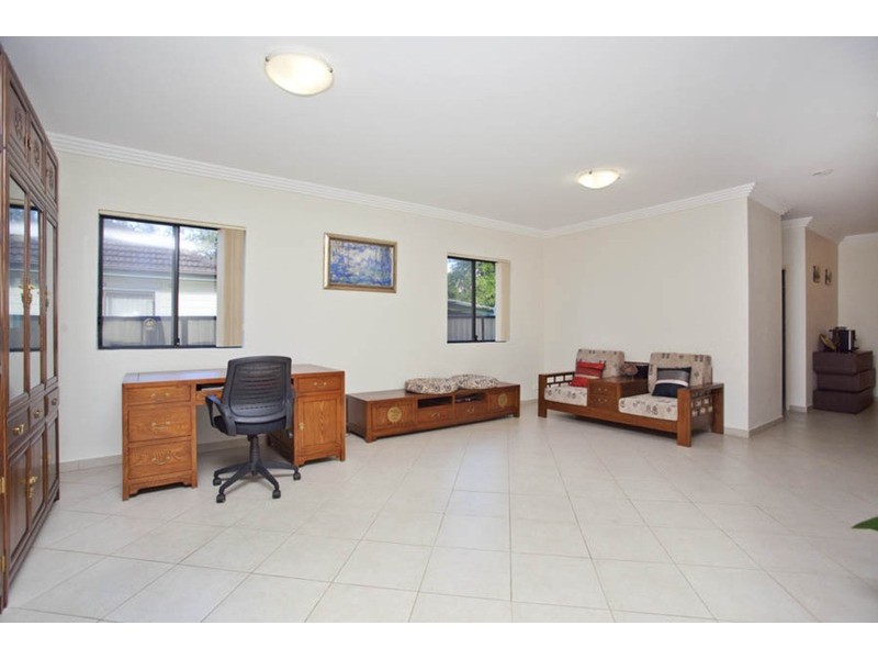 70a Vega Street, Revesby NSW 2212
