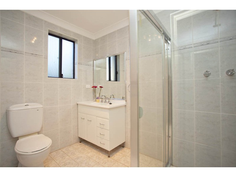 70a Vega Street, Revesby NSW 2212