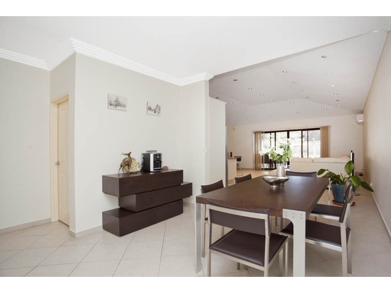 70a Vega Street, Revesby NSW 2212