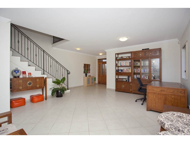 70a Vega Street, Revesby NSW 2212