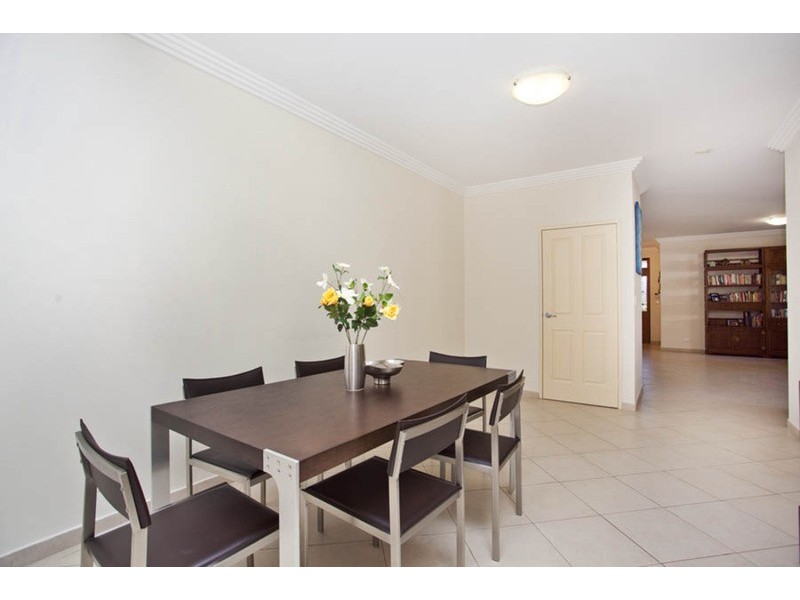 70a Vega Street, Revesby NSW 2212