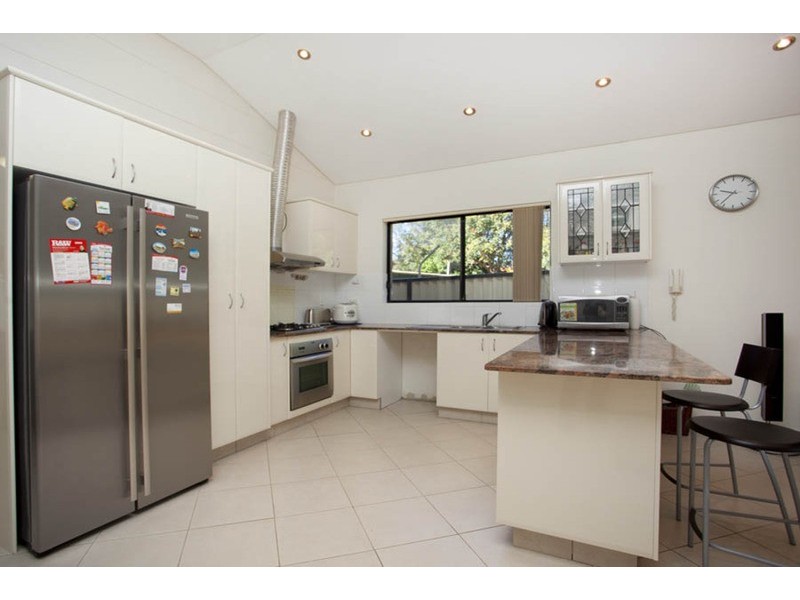 70a Vega Street, Revesby NSW 2212