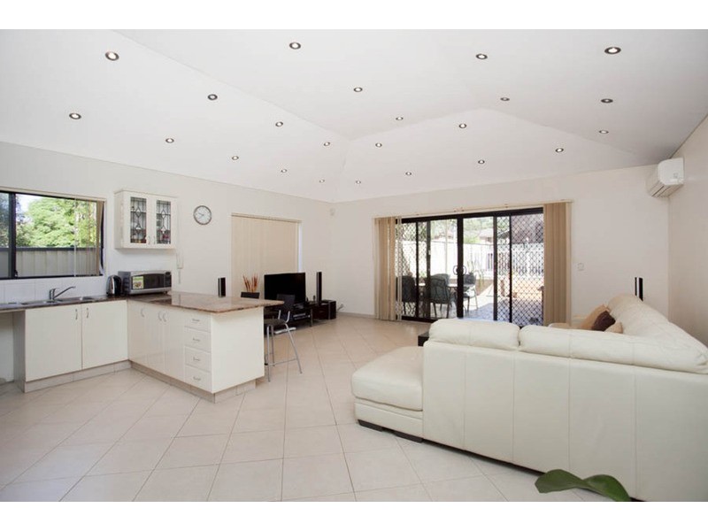 70a Vega Street, Revesby NSW 2212