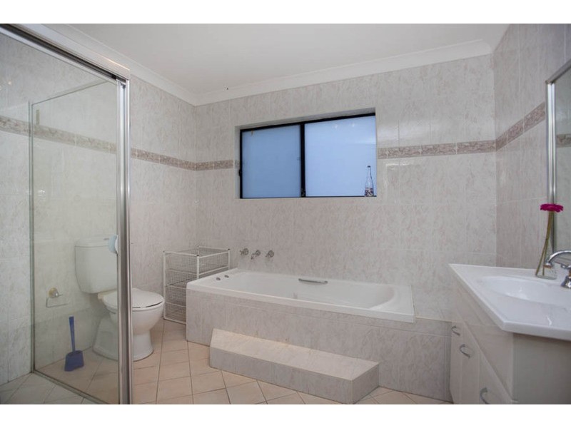 70a Vega Street, Revesby NSW 2212