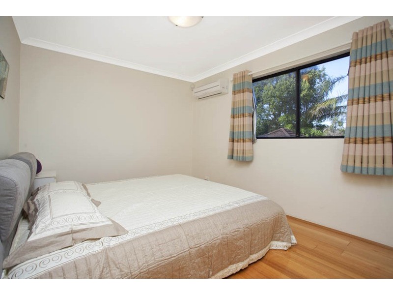 70a Vega Street, Revesby NSW 2212