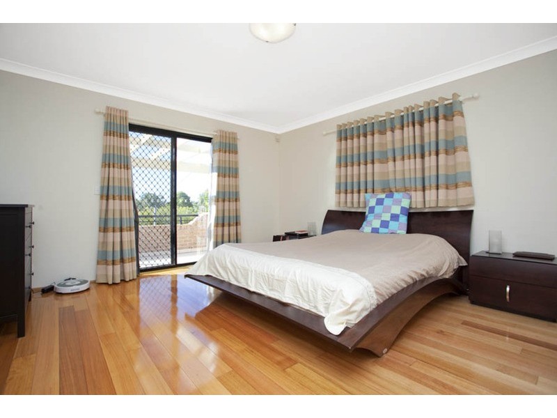 70a Vega Street, Revesby NSW 2212