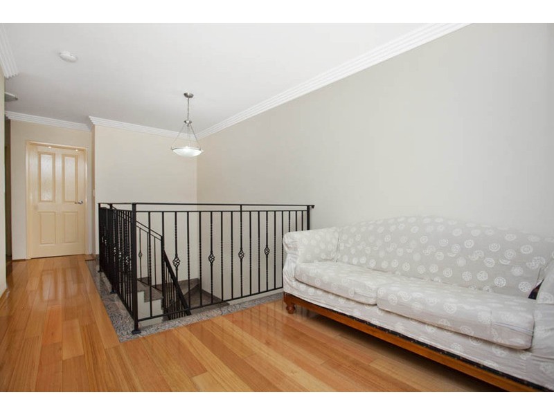 70a Vega Street, Revesby NSW 2212