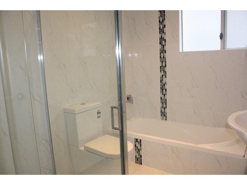 47 Faraday Road, Padstow NSW 2211