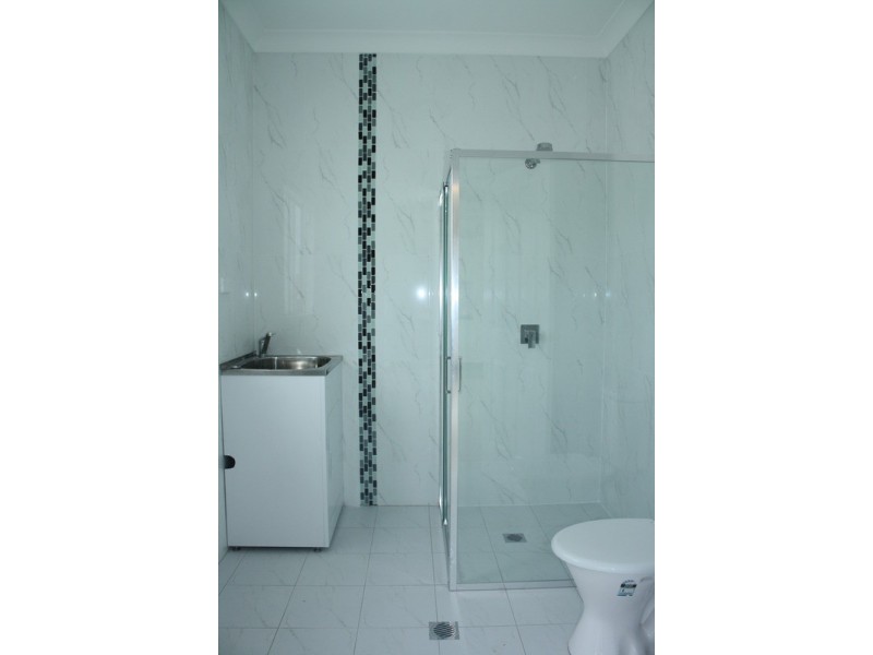 47 Faraday Road, Padstow NSW 2211