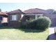 198 The River Road, Revesby NSW 2212