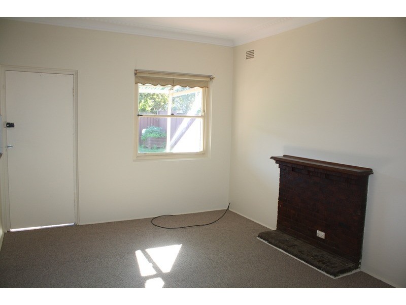 198 The River Road, Revesby NSW 2212