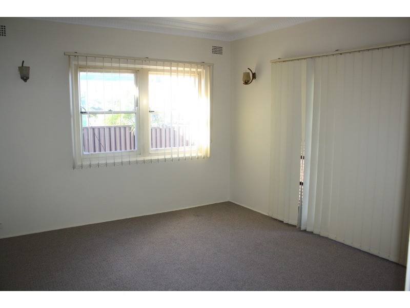 198 The River Road, Revesby NSW 2212