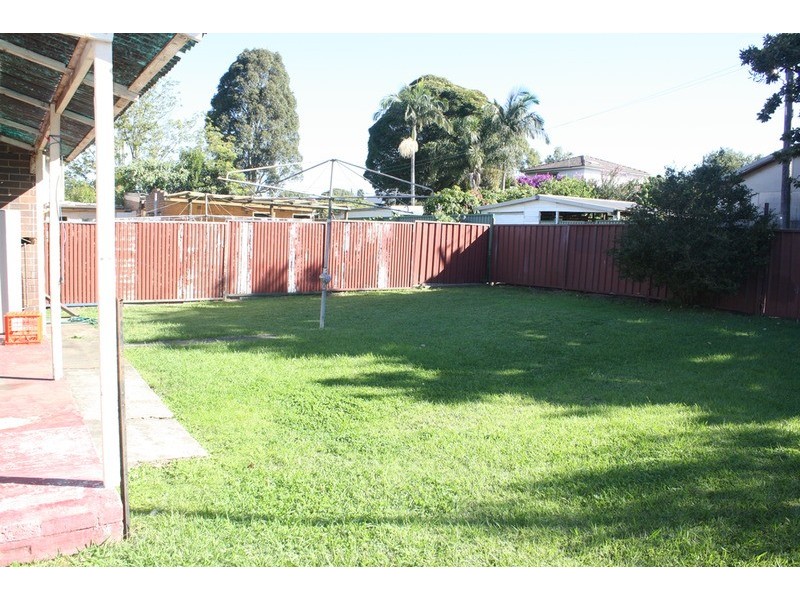 198 The River Road, Revesby NSW 2212