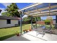 67 Villiers Road, Padstow Heights NSW 2211