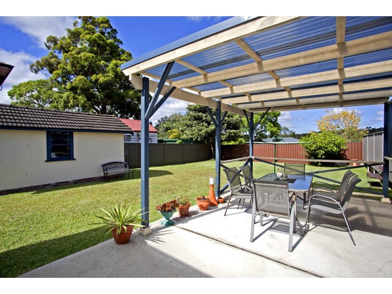 67 Villiers Road, Padstow Heights NSW 2211