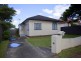 67 Villiers Road, Padstow Heights NSW 2211