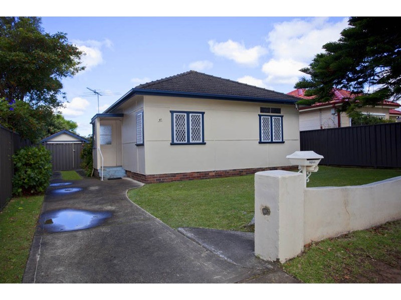 67 Villiers Road, Padstow Heights NSW 2211