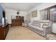 67 Villiers Road, Padstow Heights NSW 2211