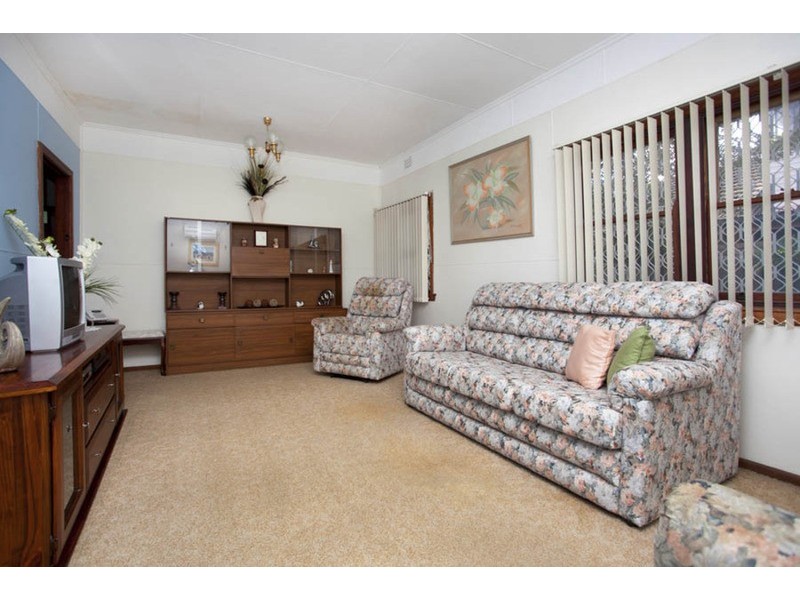 67 Villiers Road, Padstow Heights NSW 2211