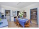 67 Villiers Road, Padstow Heights NSW 2211