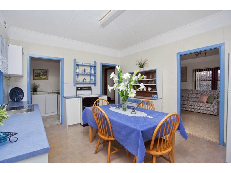 67 Villiers Road, Padstow Heights NSW 2211